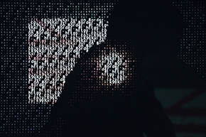 Border Exhibition
