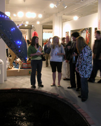 MFA -exhibition-