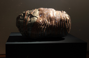 Light Space -The Stone-
