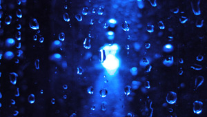 Water Lights -exhibition-