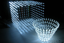 Lightspace
