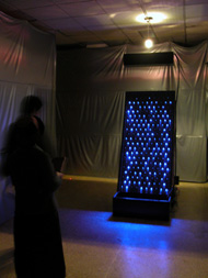 Water Lights