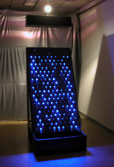 Water Lights